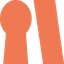 Inkrypt