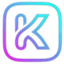 Kinovi