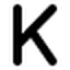 KIT.DOMAINS