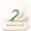 kumo2