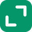 LaunchCut