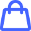 LaunchMyStore