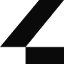 Loglybase