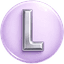 looksy.tech