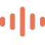 Magic AI Song