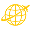 MapAnimate