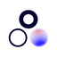 Modulify