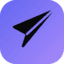MyAgentMail