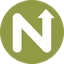 Noonlaunch