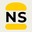 NOVAScanner