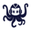 OctoBot