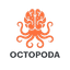 Octopodas