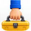 One Mac App