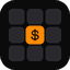 Outbidoku
