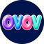 OVOV.ai