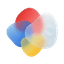 Palette