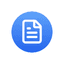 PDF2Link