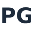 PDFGate