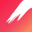 Pintura