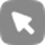 Playwriter