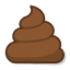 Poople