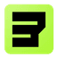 PostaGpt
