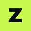 Pozer