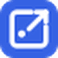 Previewfile