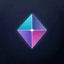 PrismPoster
