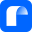 ProInvoice