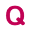 QuickDeploy
