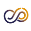 Recurflux