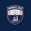 RinkLog