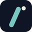 Routebase