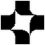 Saidar