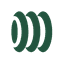 Sayora