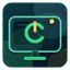 Screen Keep