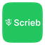 Scrieb