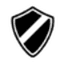 SecureInterview