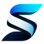 Seedance 2.5