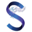 Seedance 2