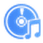 Seed Audio AI