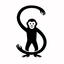Siamang Cloud
