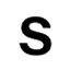 Simple Design