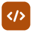 SimpleAPIDoc