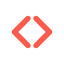 SimplePages