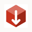 SketchUp Converter