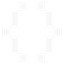 Skills Directory