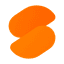 Soku AI