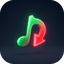 SongFlip Music Redirector